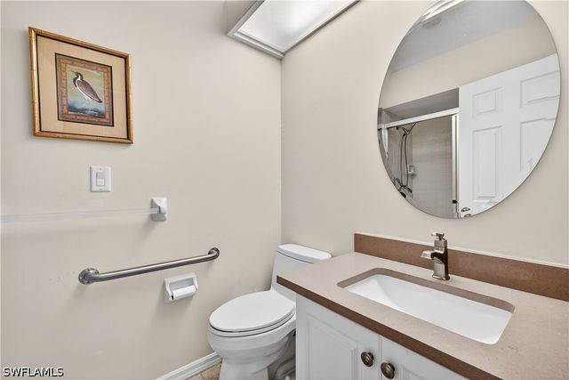 20210 Golden Panther DR 1, Estero, FL 33928