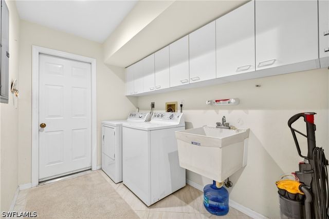 20210 Golden Panther DR 1, Estero, FL 33928