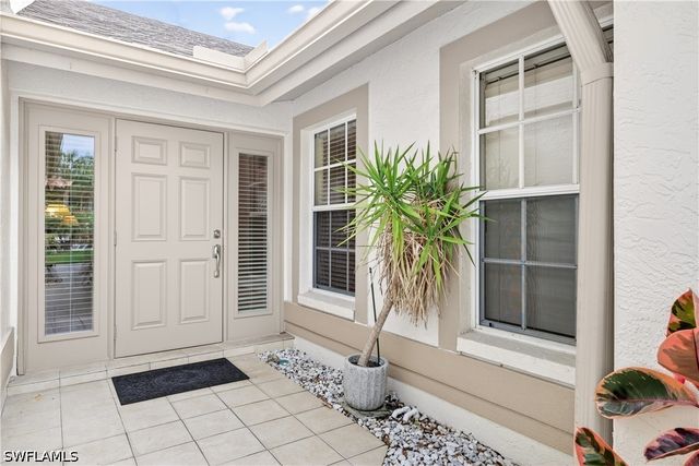 20210 Golden Panther DR 1, Estero, FL 33928