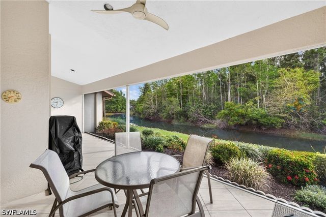 20210 Golden Panther DR 1, Estero, FL 33928