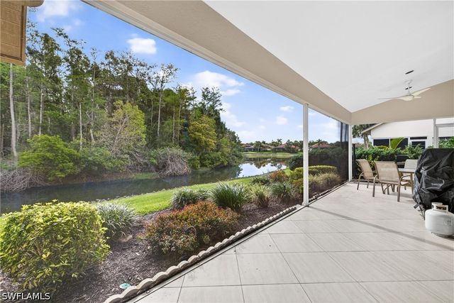 20210 Golden Panther DR 1, Estero, FL 33928