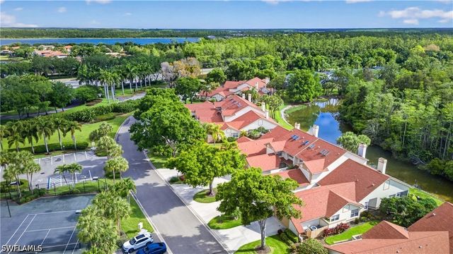 20210 Golden Panther DR 1, Estero, FL 33928