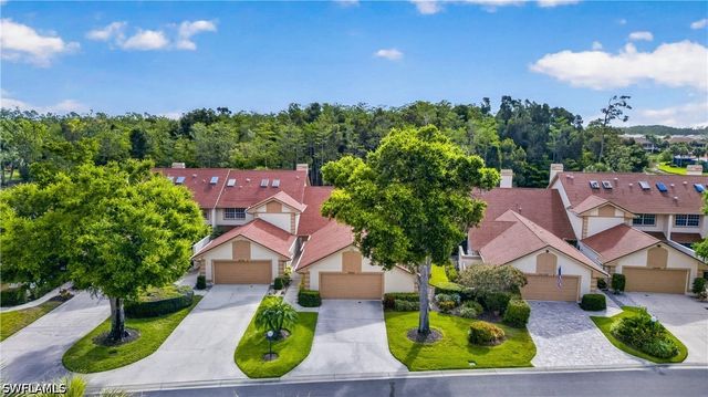 20210 Golden Panther DR 1, Estero, FL 33928