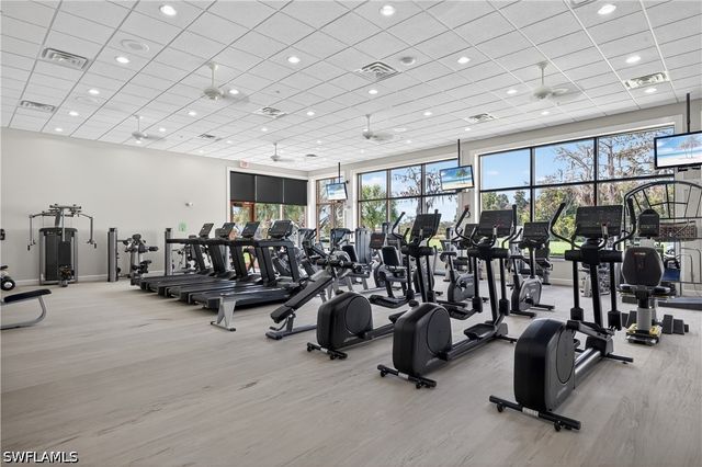 20210 Golden Panther DR 1, Estero, FL 33928