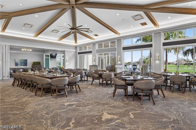 20210 Golden Panther DR 1, Estero, FL 33928