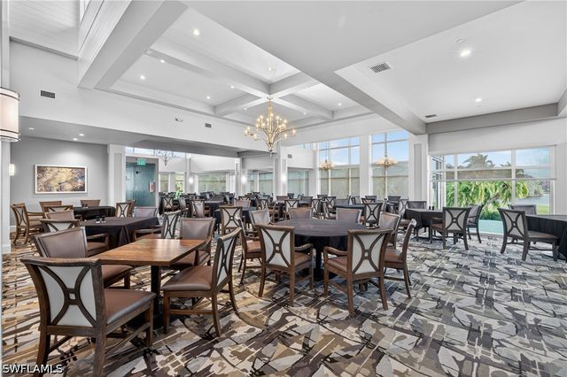 20210 Golden Panther DR 1, Estero, FL 33928