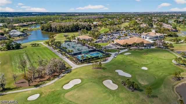 20210 Golden Panther DR 1, Estero, FL 33928