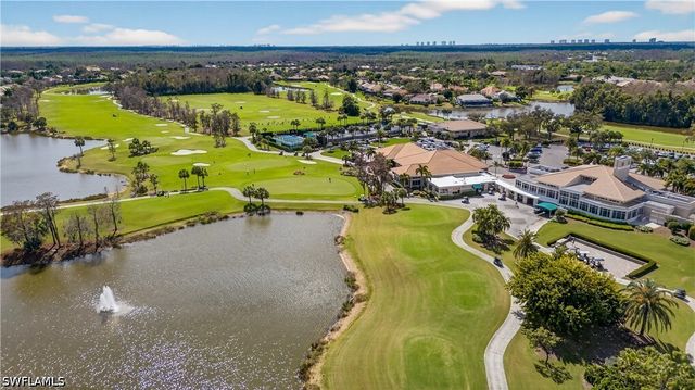 20210 Golden Panther DR 1, Estero, FL 33928