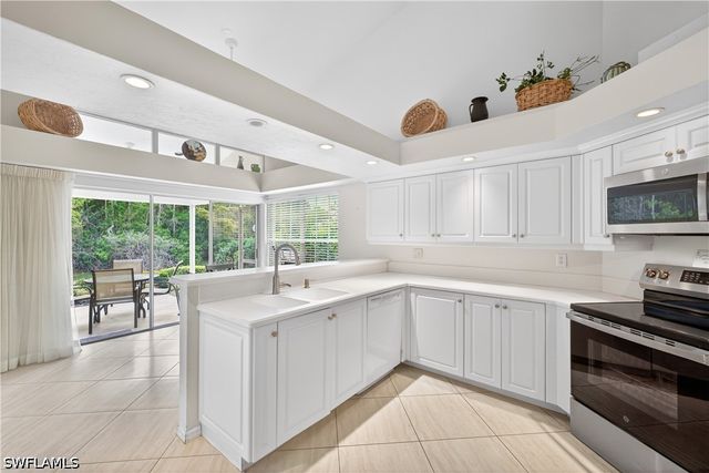 20210 Golden Panther DR 1, Estero, FL 33928