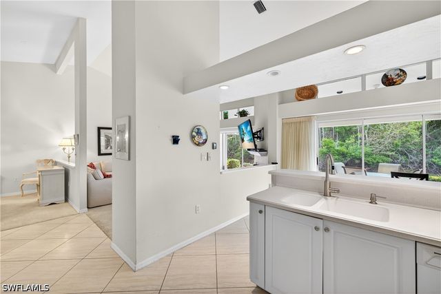 20210 Golden Panther DR 1, Estero, FL 33928