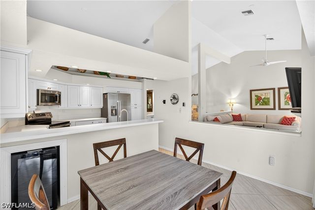 20210 Golden Panther DR 1, Estero, FL 33928