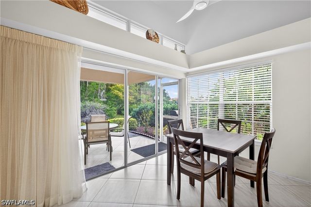 20210 Golden Panther DR 1, Estero, FL 33928