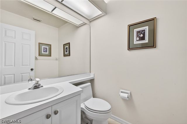 20210 Golden Panther DR 1, Estero, FL 33928