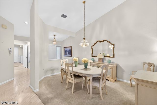 20210 Golden Panther DR 1, Estero, FL 33928