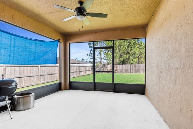 135 Walnut Way, Kingsland, GA 31548