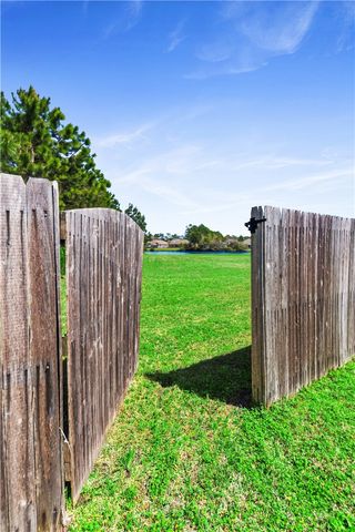 135 Walnut Way, Kingsland, GA 31548