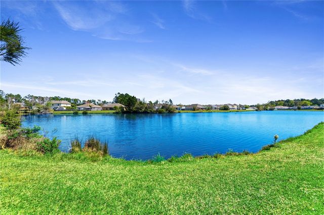 135 Walnut Way, Kingsland, GA 31548