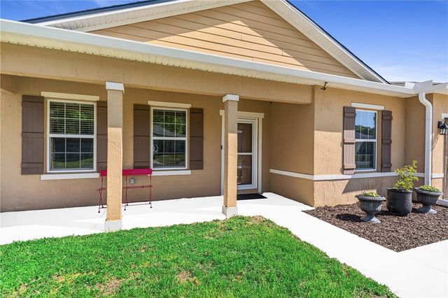 135 Walnut Way, Kingsland, GA 31548