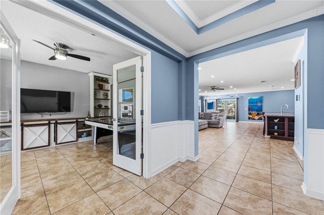 135 Walnut Way, Kingsland, GA 31548