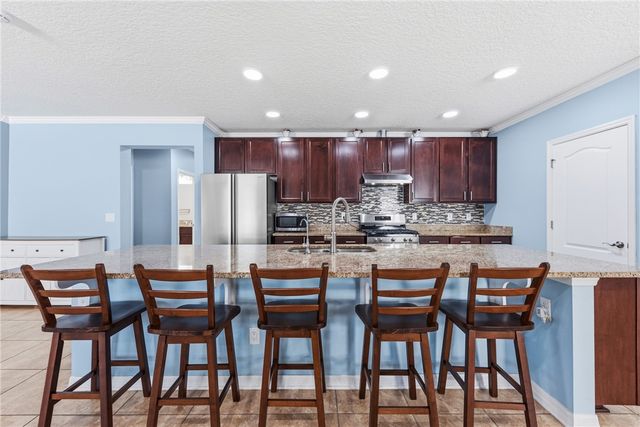 135 Walnut Way, Kingsland, GA 31548