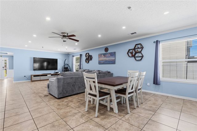 135 Walnut Way, Kingsland, GA 31548