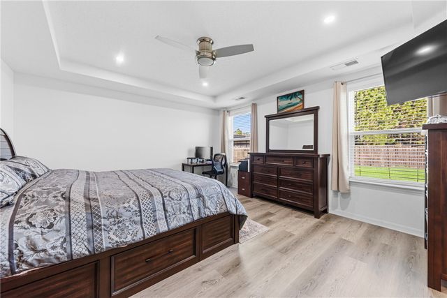 135 Walnut Way, Kingsland, GA 31548