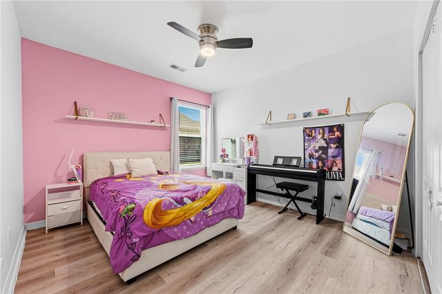 135 Walnut Way, Kingsland, GA 31548