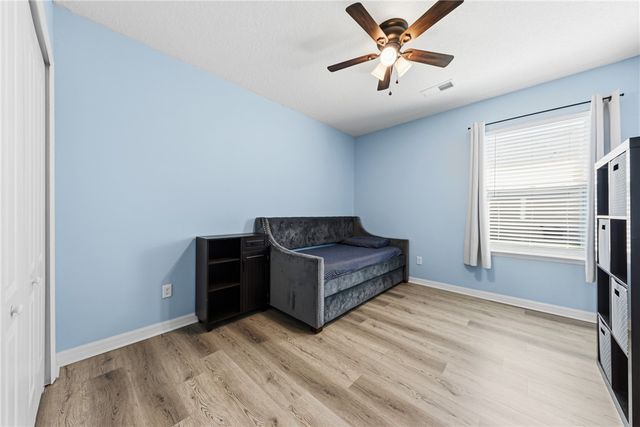 135 Walnut Way, Kingsland, GA 31548