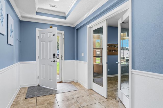 135 Walnut Way, Kingsland, GA 31548