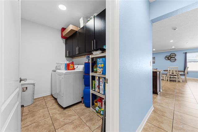 135 Walnut Way, Kingsland, GA 31548