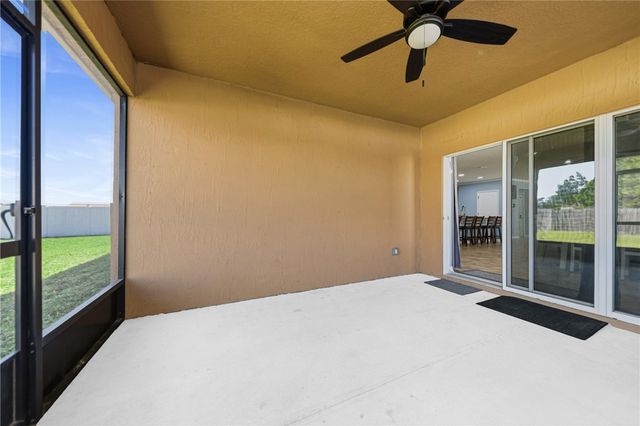 135 Walnut Way, Kingsland, GA 31548