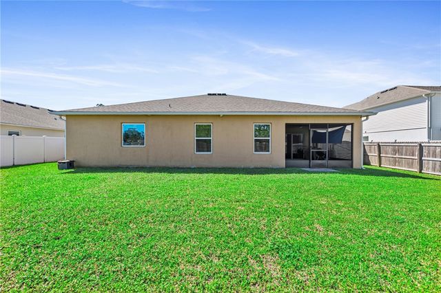 135 Walnut Way, Kingsland, GA 31548