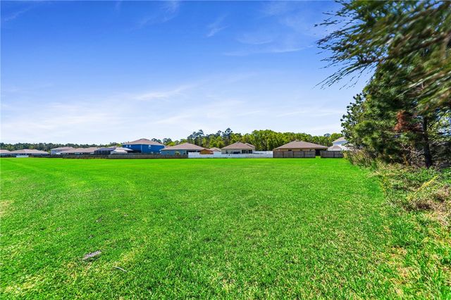 135 Walnut Way, Kingsland, GA 31548