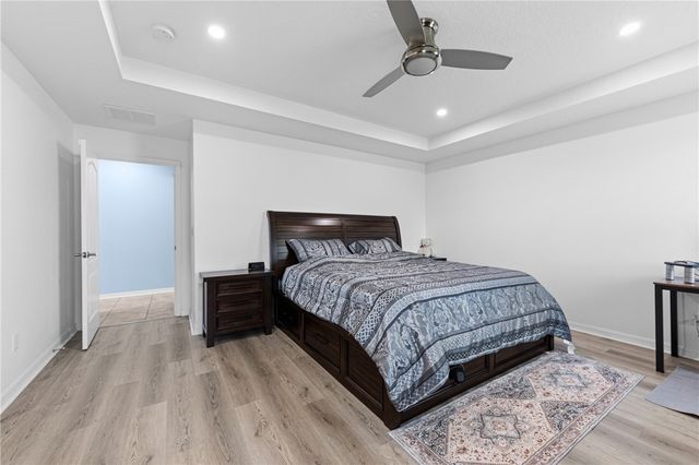 135 Walnut Way, Kingsland, GA 31548