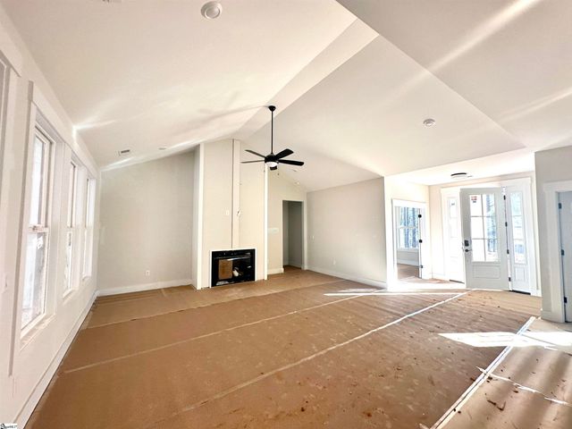 104 Watt Rogers Road, Pelzer, SC 29669