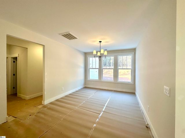 104 Watt Rogers Road, Pelzer, SC 29669