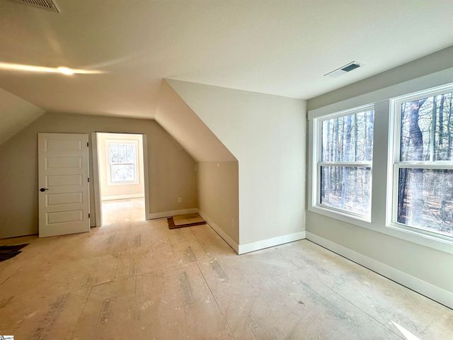 104 Watt Rogers Road, Pelzer, SC 29669