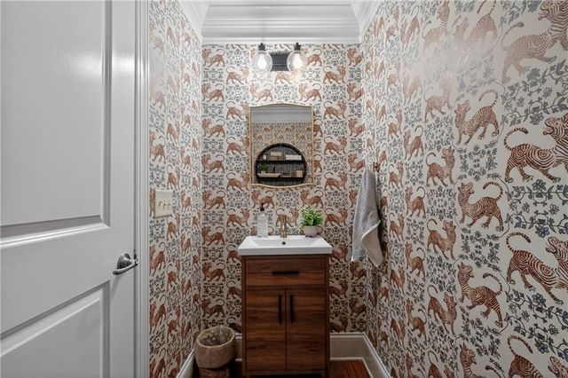 428 Bill Kennedy SE Way, Atlanta, GA 30316