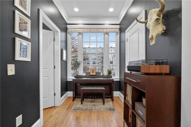 428 Bill Kennedy SE Way, Atlanta, GA 30316