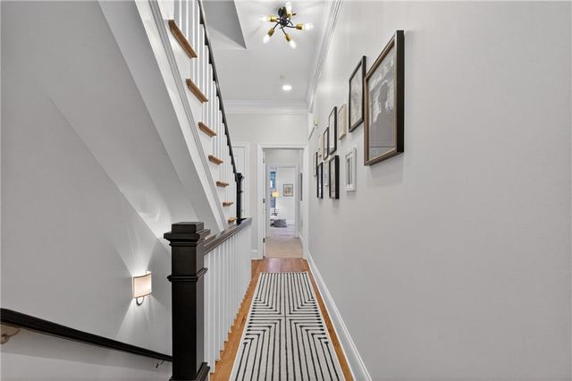 428 Bill Kennedy SE Way, Atlanta, GA 30316