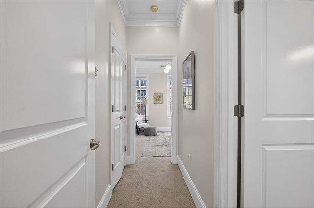 428 Bill Kennedy SE Way, Atlanta, GA 30316