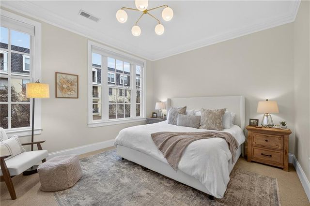 428 Bill Kennedy SE Way, Atlanta, GA 30316