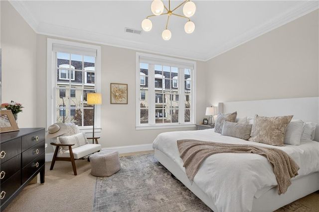 428 Bill Kennedy SE Way, Atlanta, GA 30316