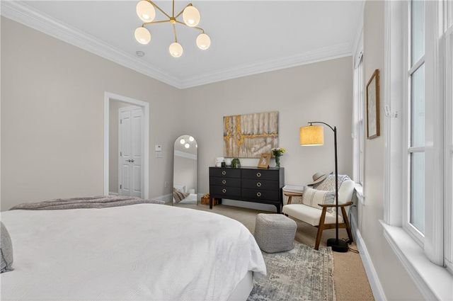 428 Bill Kennedy SE Way, Atlanta, GA 30316