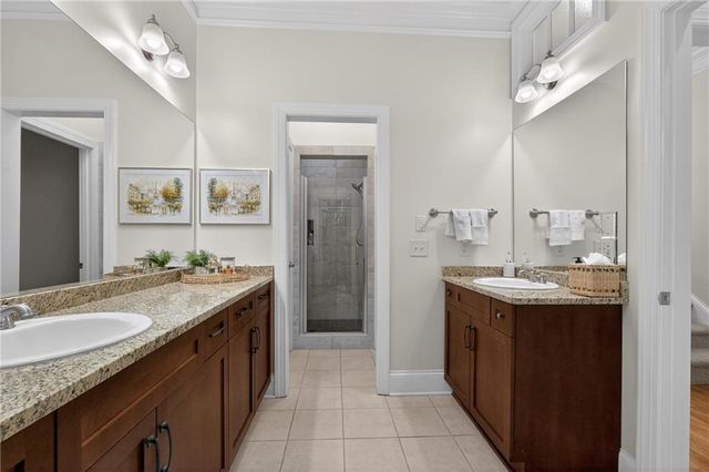 428 Bill Kennedy SE Way, Atlanta, GA 30316