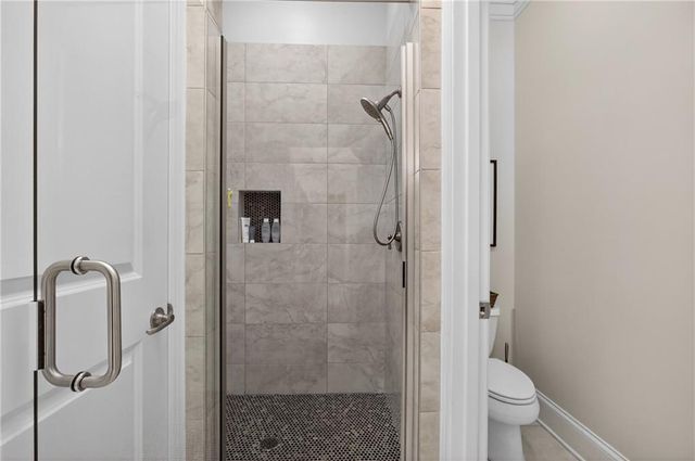 428 Bill Kennedy SE Way, Atlanta, GA 30316