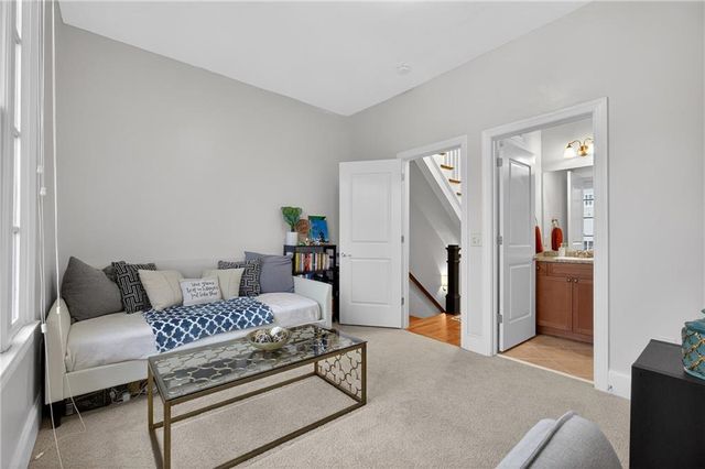 428 Bill Kennedy SE Way, Atlanta, GA 30316