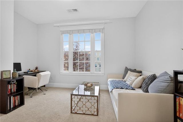 428 Bill Kennedy SE Way, Atlanta, GA 30316