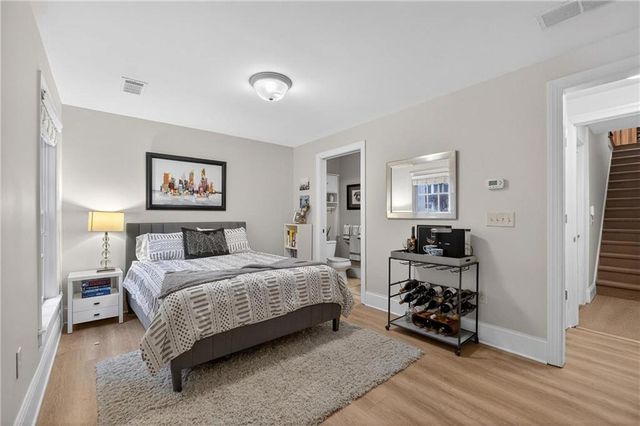 428 Bill Kennedy SE Way, Atlanta, GA 30316