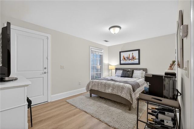 428 Bill Kennedy SE Way, Atlanta, GA 30316